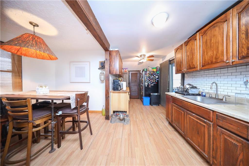 24 Keen Court, Brooklyn, New York, 11229 image 15