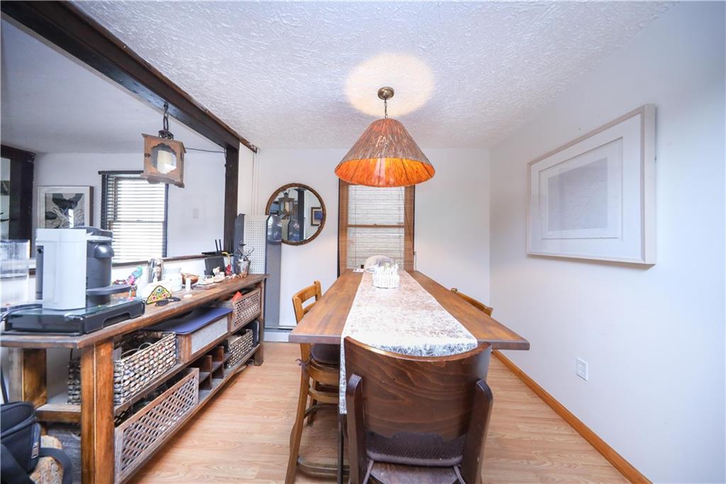 24 Keen Court, Brooklyn, New York, 11229 image 14