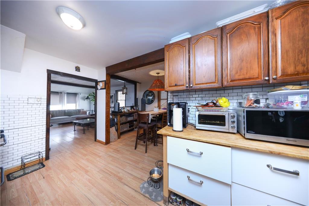 24 Keen Court, Brooklyn, New York, 11229 image 17