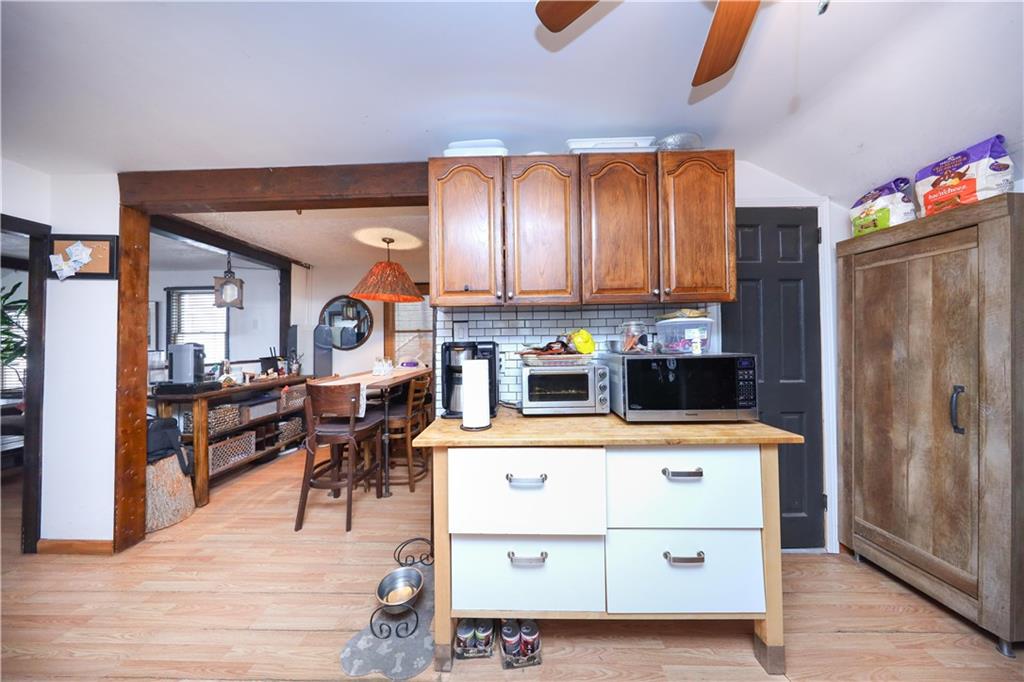 24 Keen Court, Brooklyn, New York, 11229 image 18