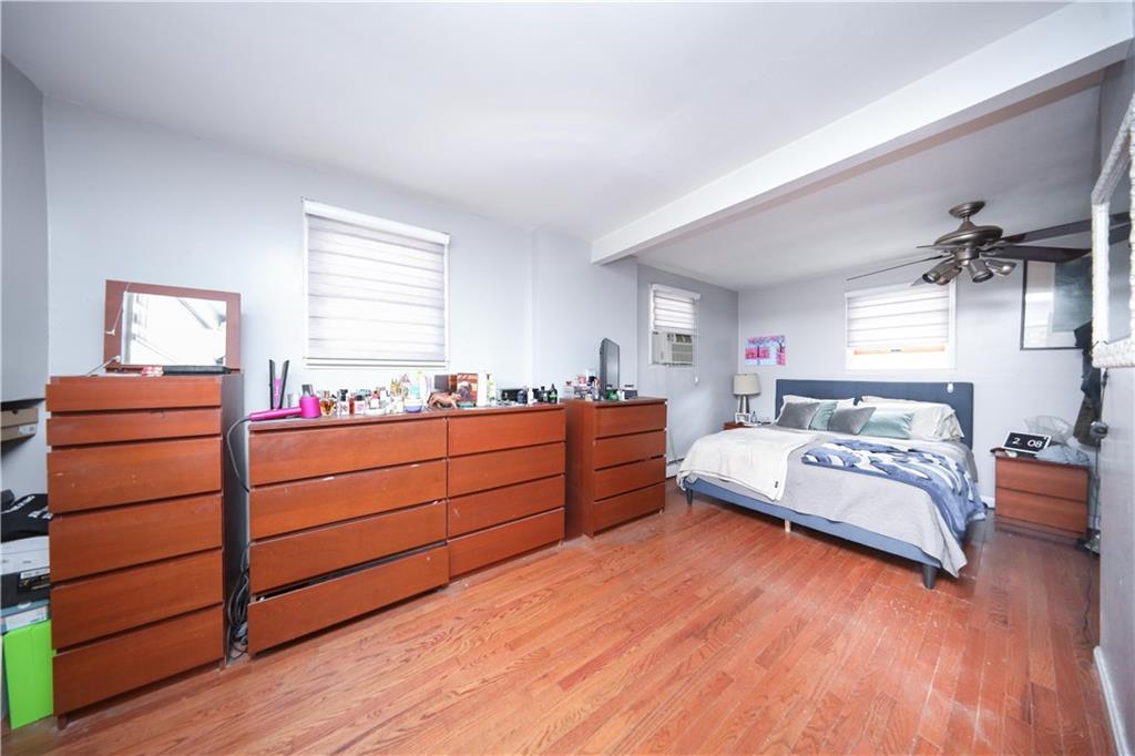 24 Keen Court, Brooklyn, New York, 11229 image 19