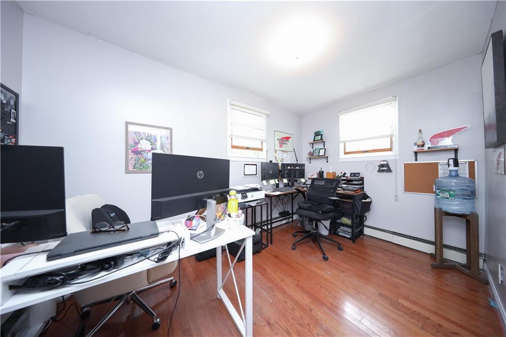 24 Keen Court, Brooklyn, New York, 11229 image 22