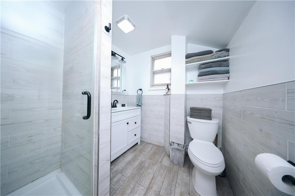 24 Keen Court, Brooklyn, New York, 11229 image 23