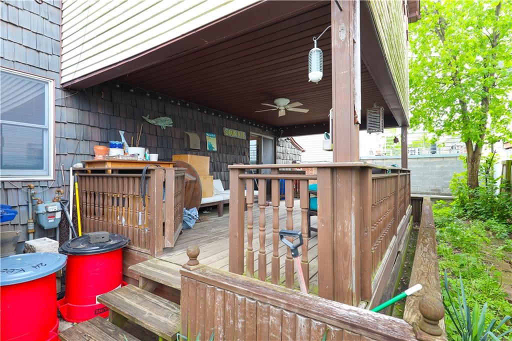 24 Keen Court, Brooklyn, New York, 11229 image 24