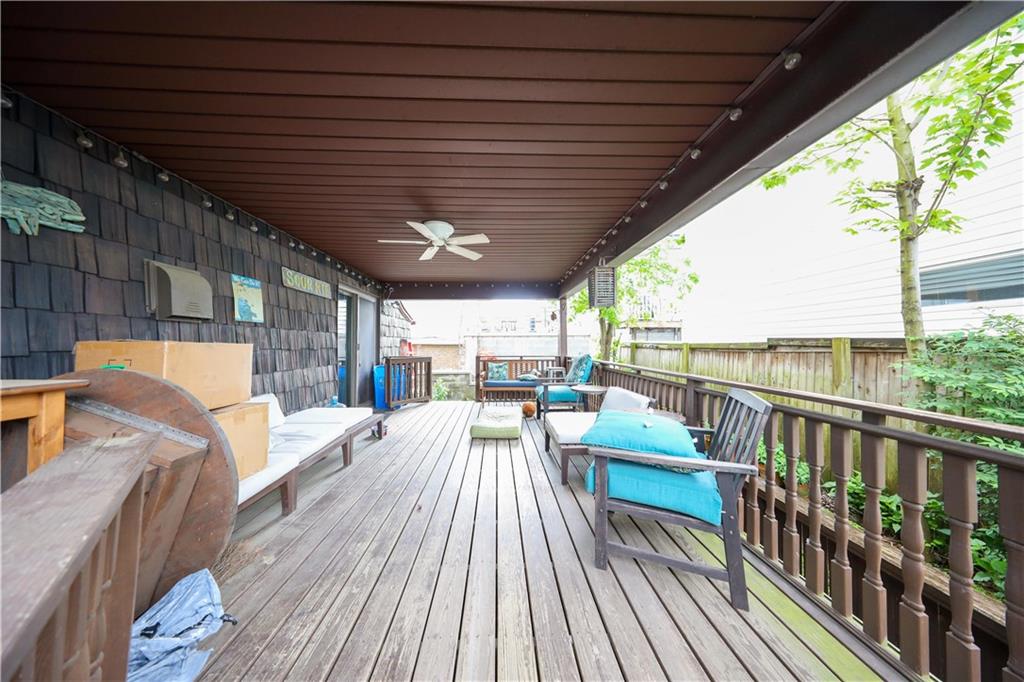 24 Keen Court, Brooklyn, New York, 11229 image 25