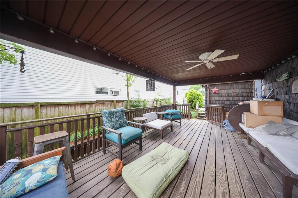 24 Keen Court, Brooklyn, New York, 11229 image 26