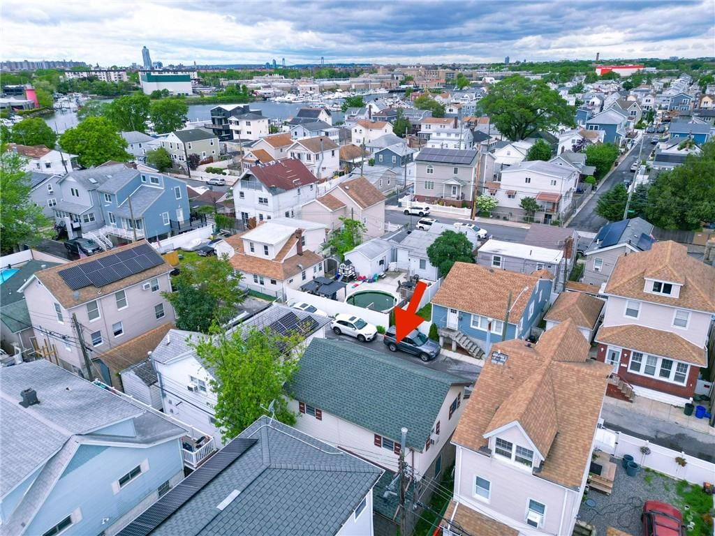24 Keen Court, Brooklyn, New York, 11229 image 8