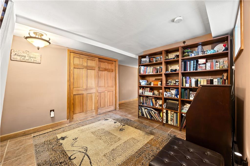 680 81st Street 1B, Brooklyn, New York, 11228 image 11