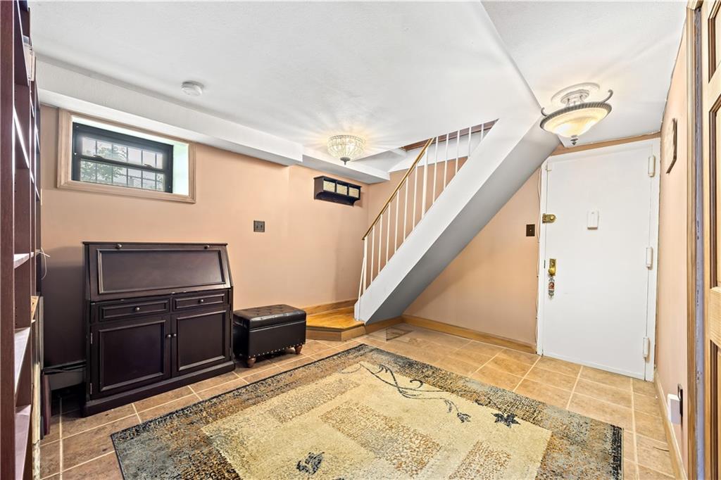 680 81st Street 1B, Brooklyn, New York, 11228 image 12