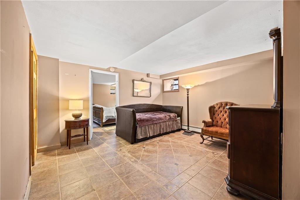 680 81st Street 1B, Brooklyn, New York, 11228 image 14