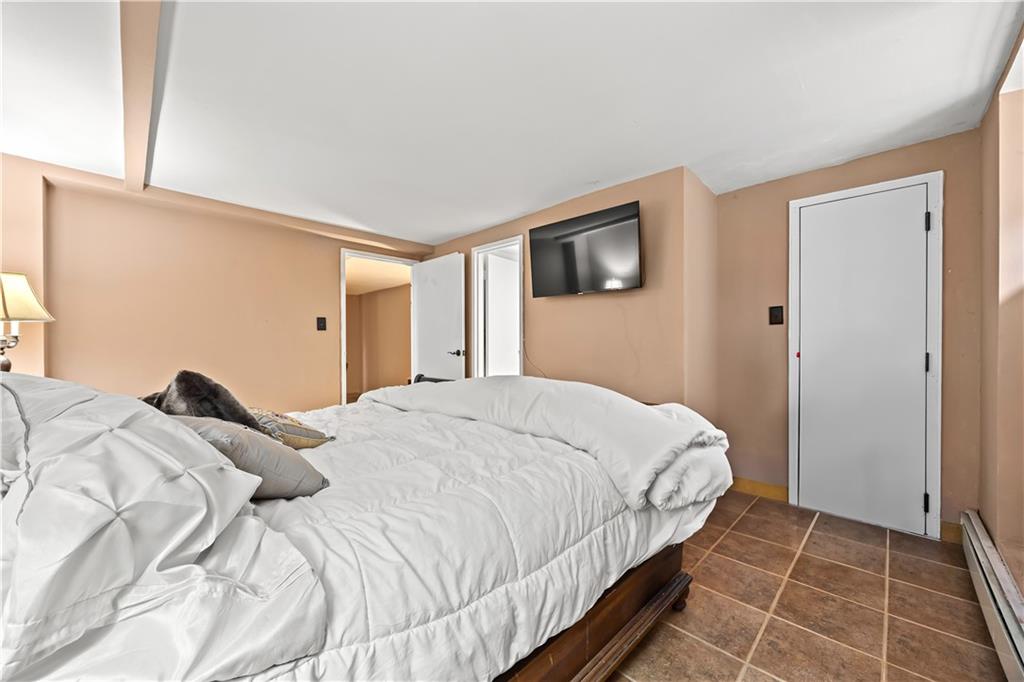 680 81st Street 1B, Brooklyn, New York, 11228 image 15