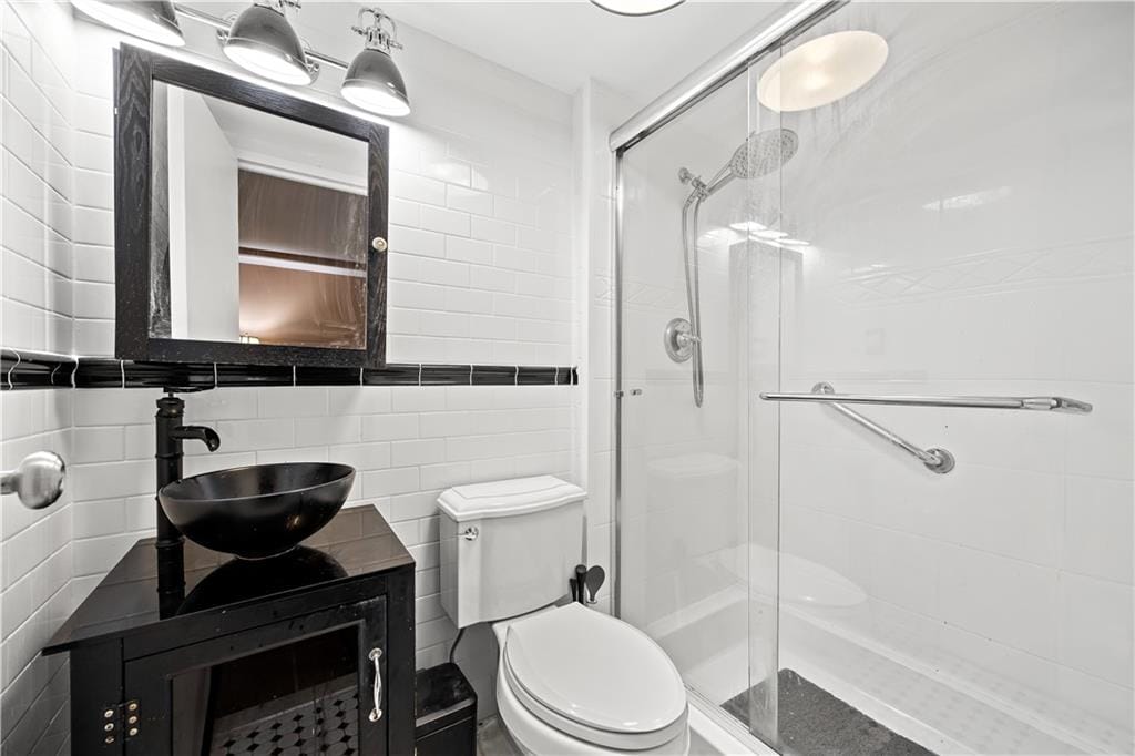 680 81st Street 1B, Brooklyn, New York, 11228 image 16