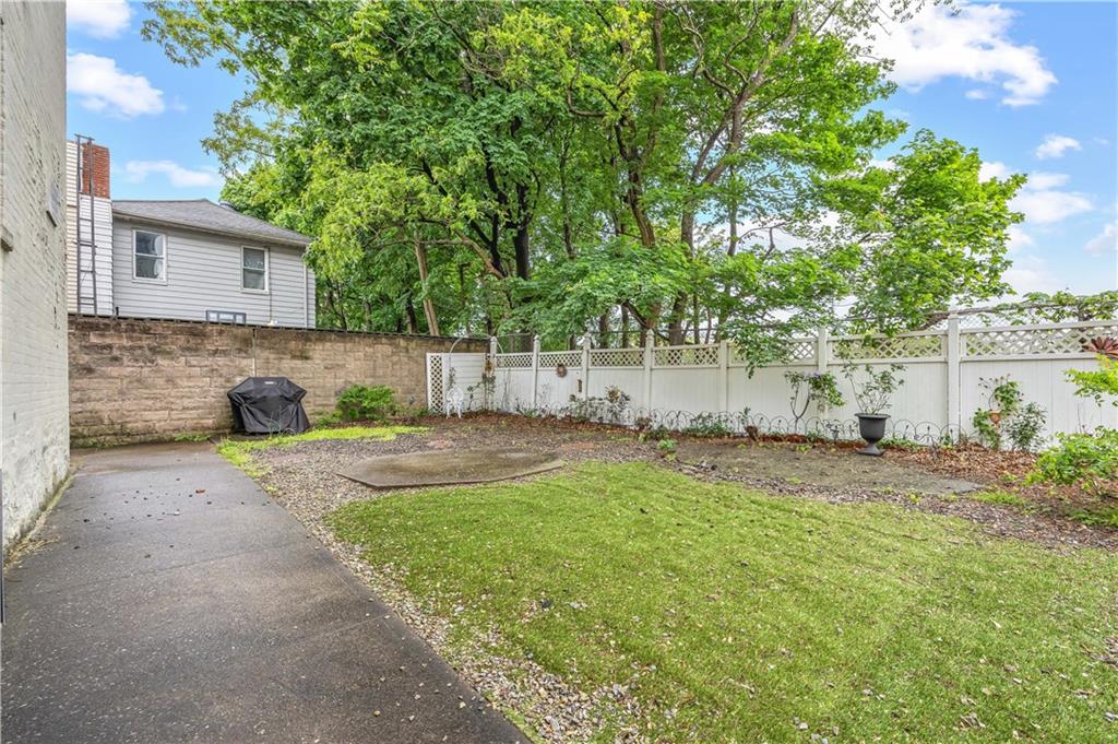 680 81st Street 1B, Brooklyn, New York, 11228 image 17