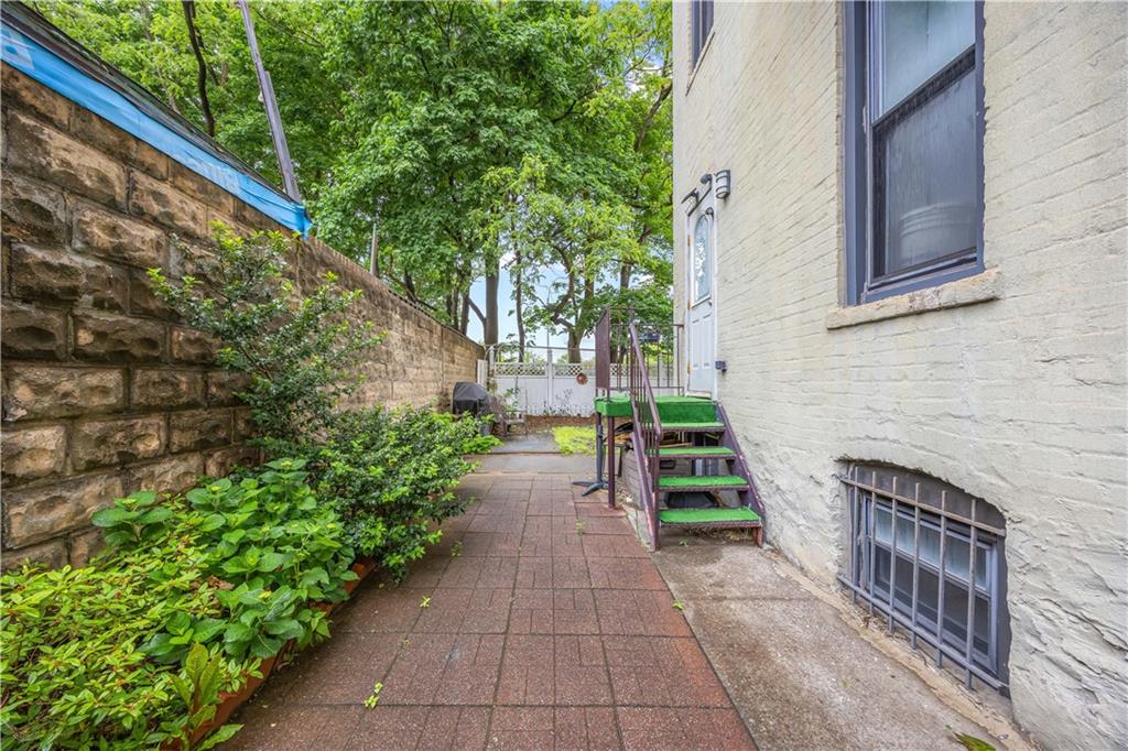 680 81st Street 1B, Brooklyn, New York, 11228 image 18