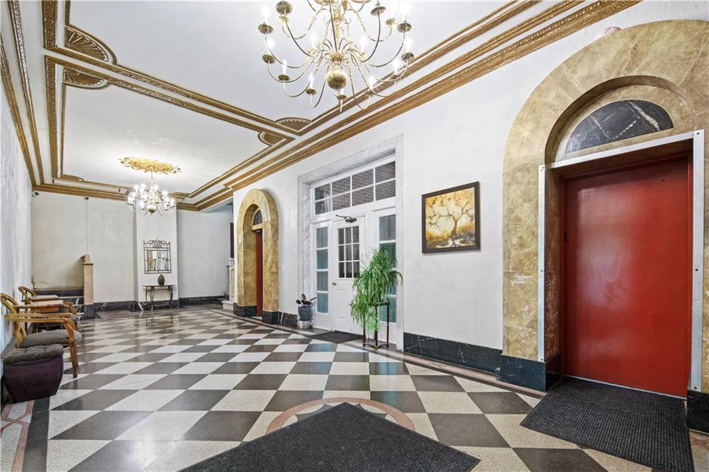 680 81st Street 1B, Brooklyn, New York, 11228 image 19