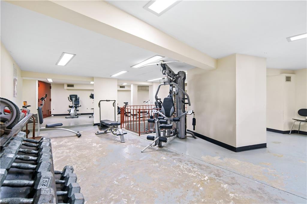 680 81st Street 1B, Brooklyn, New York, 11228 image 20