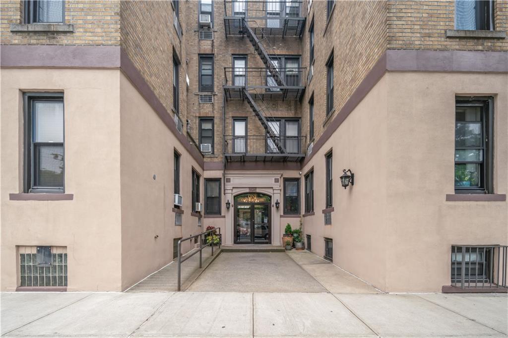 680 81st Street 1B, Brooklyn, New York, 11228 image 21