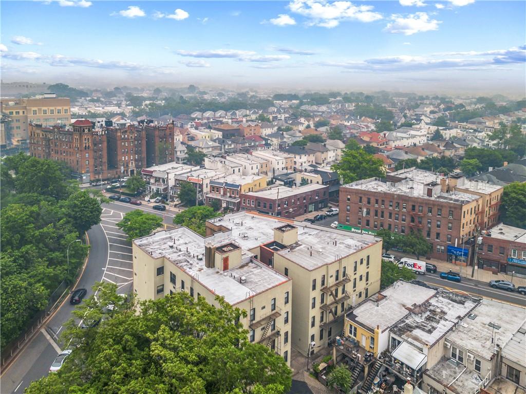 680 81st Street 1B, Brooklyn, New York, 11228 image 24