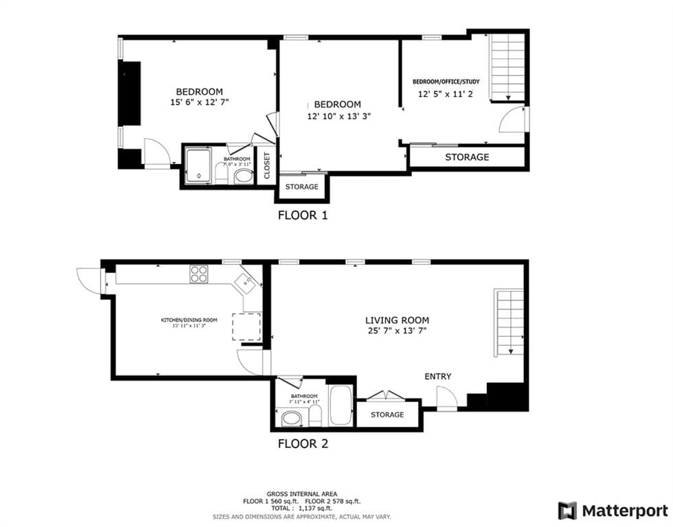 680 81st Street 1B, Brooklyn, New York, 11228 image 25