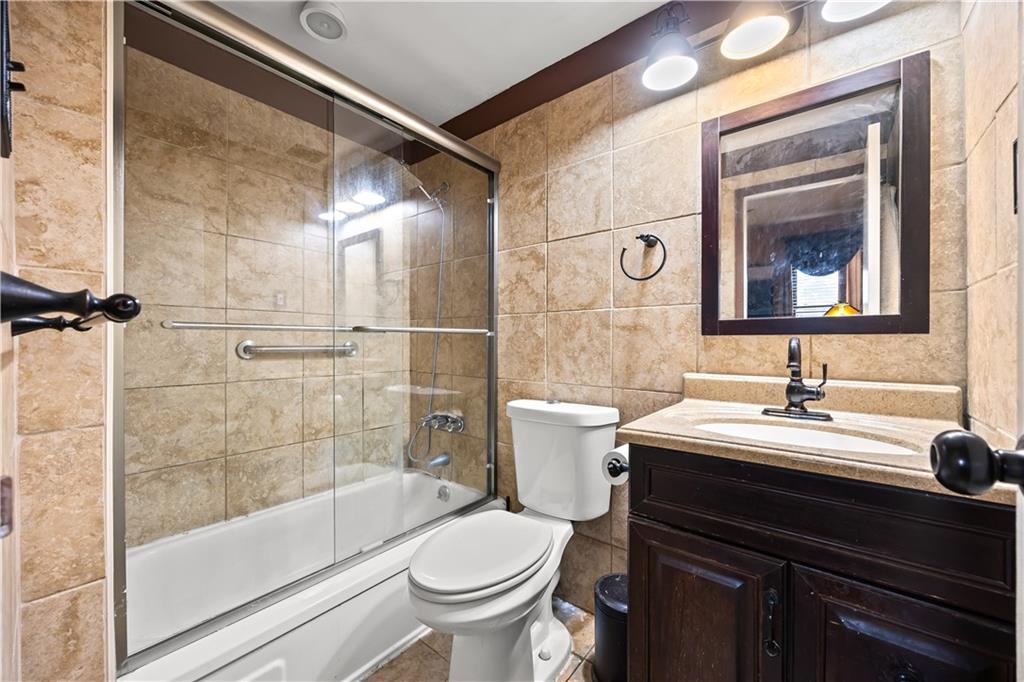 680 81st Street 1B, Brooklyn, New York, 11228 image 7