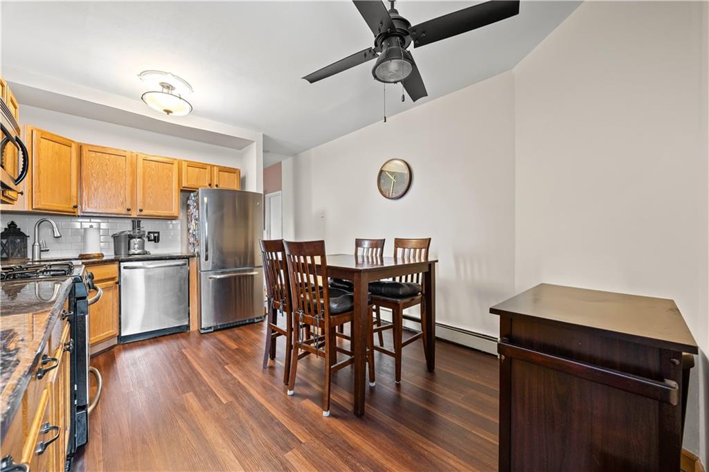 680 81st Street 1B, Brooklyn, New York, 11228 image 9