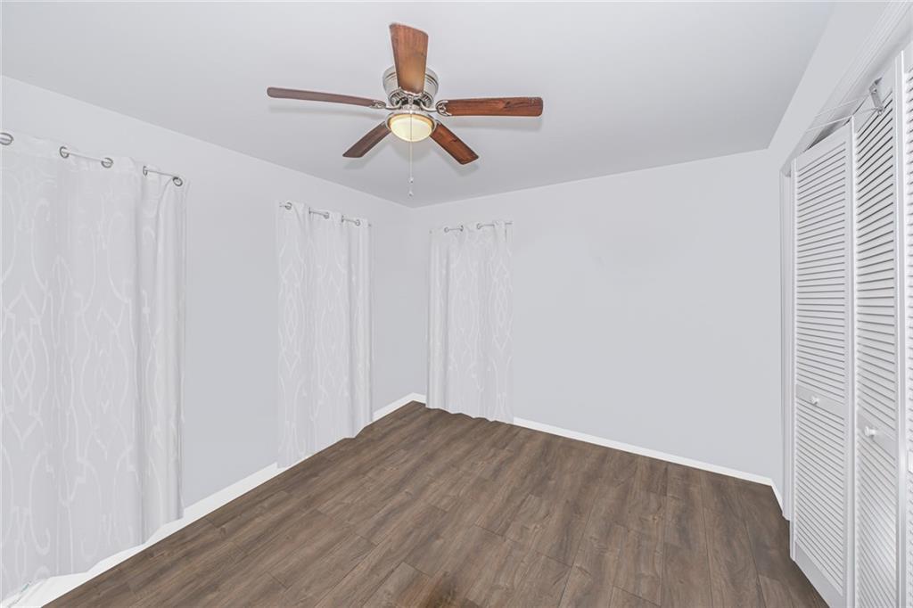 47 Center Place, Staten  Island, New York, 10306 image 12