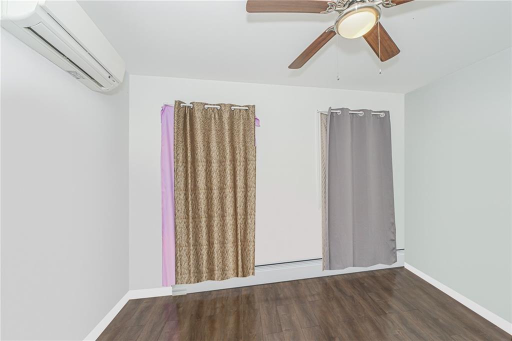 47 Center Place, Staten  Island, New York, 10306 image 13