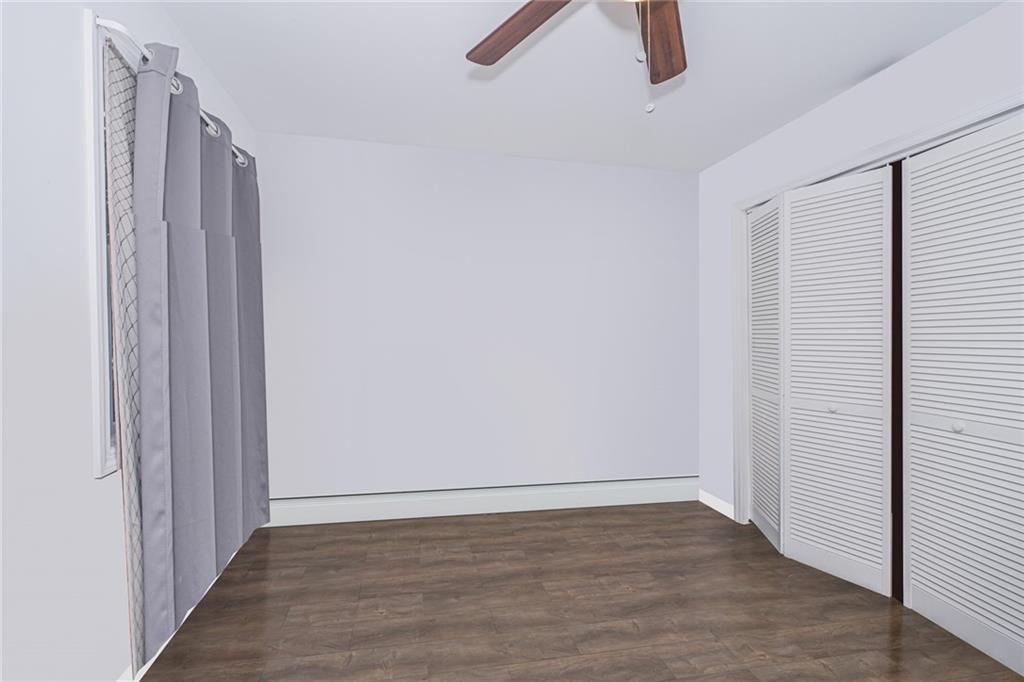 47 Center Place, Staten  Island, New York, 10306 image 14