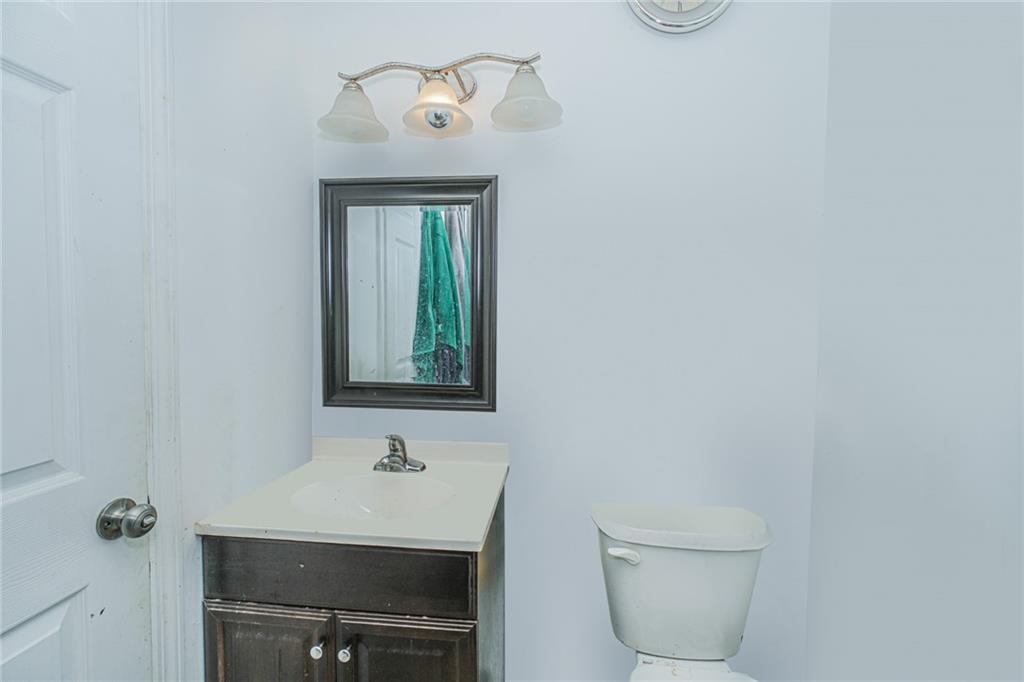 47 Center Place, Staten  Island, New York, 10306 image 17