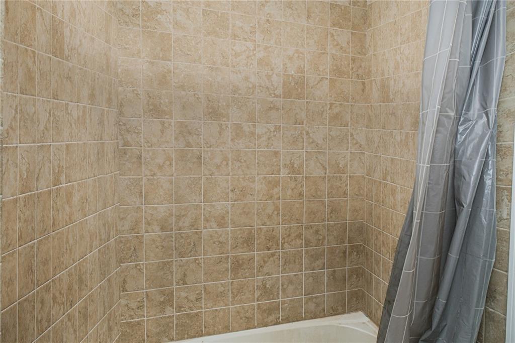 47 Center Place, Staten  Island, New York, 10306 image 15