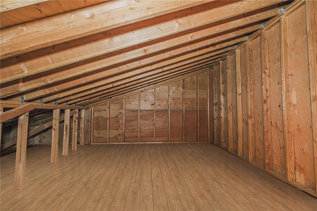 47 Center Place, Staten  Island, New York, 10306 image 16