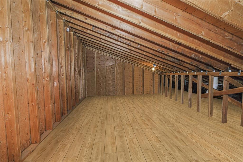 47 Center Place, Staten  Island, New York, 10306 image 18