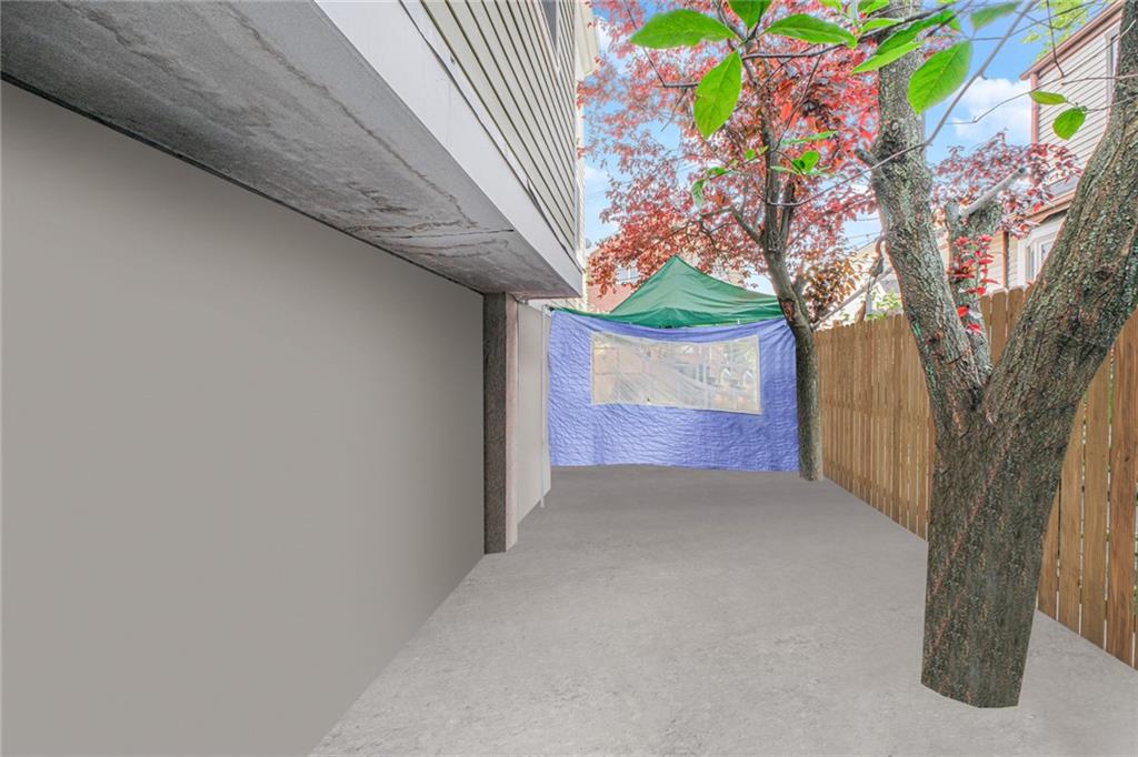 47 Center Place, Staten  Island, New York, 10306 image 19