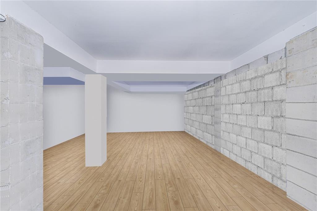 47 Center Place, Staten  Island, New York, 10306 image 20