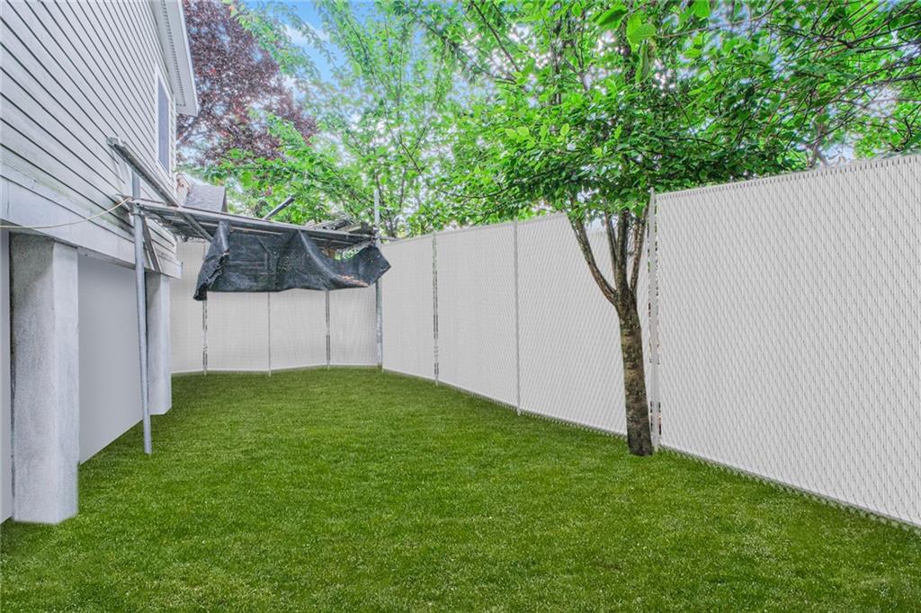 47 Center Place, Staten  Island, New York, 10306 image 21