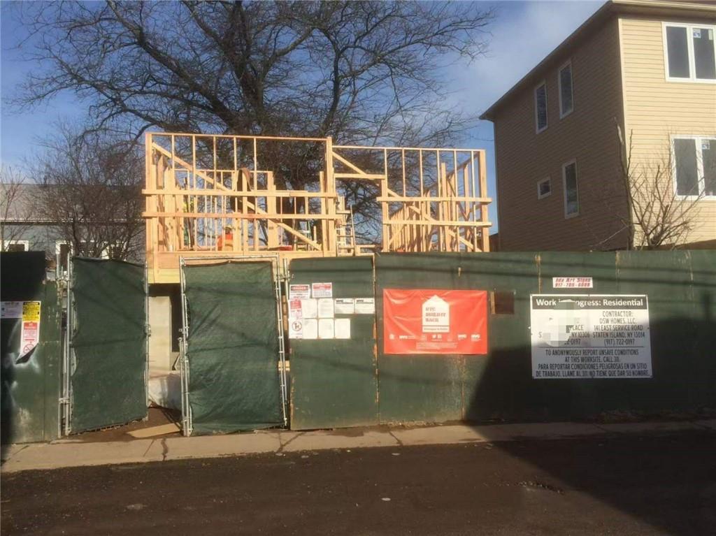 47 Center Place, Staten  Island, New York, 10306 image 22