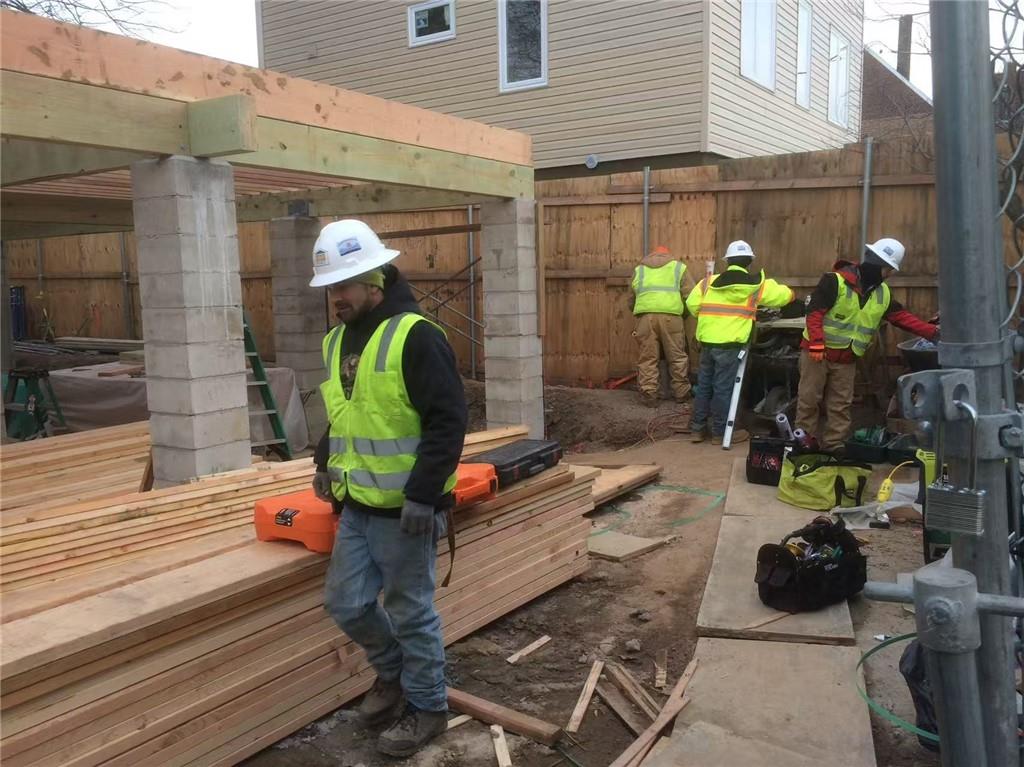 47 Center Place, Staten  Island, New York, 10306 image 23