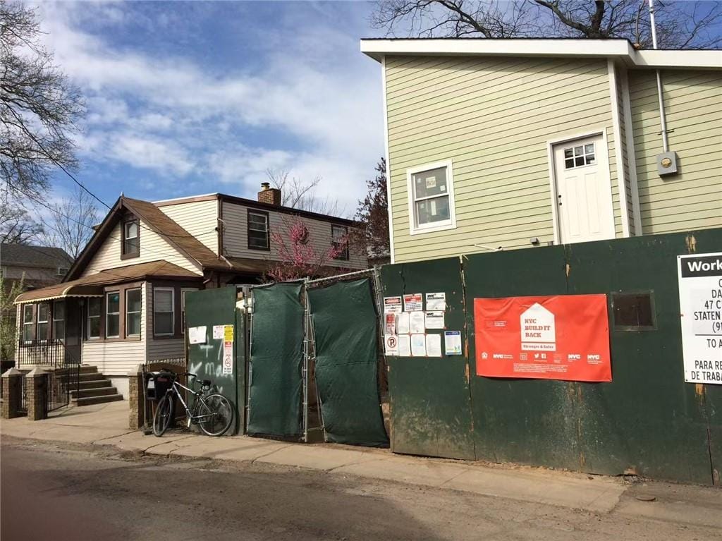 47 Center Place, Staten  Island, New York, 10306 image 24