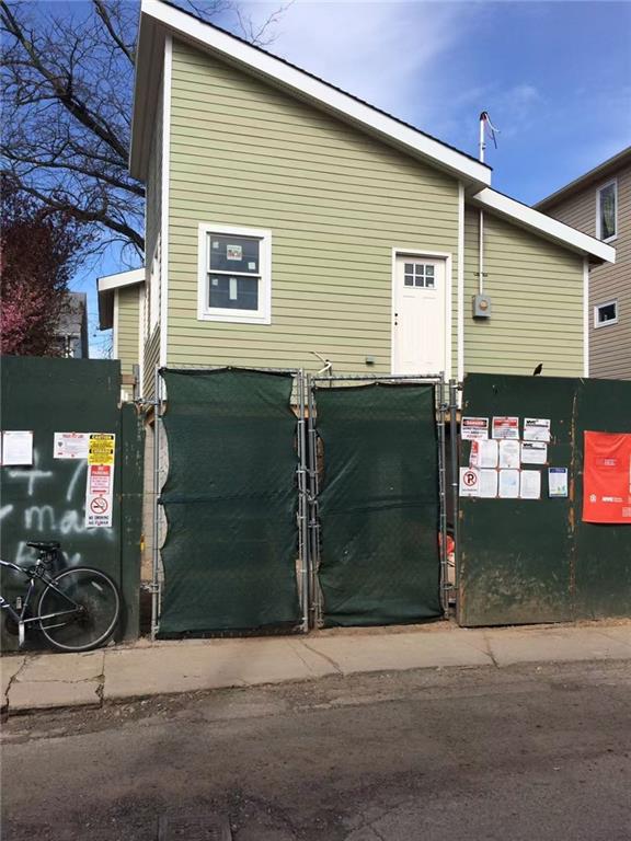 47 Center Place, Staten  Island, New York, 10306 image 25