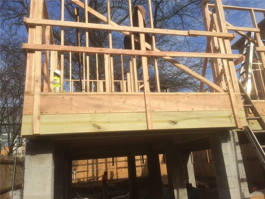 47 Center Place, Staten  Island, New York, 10306 image 26