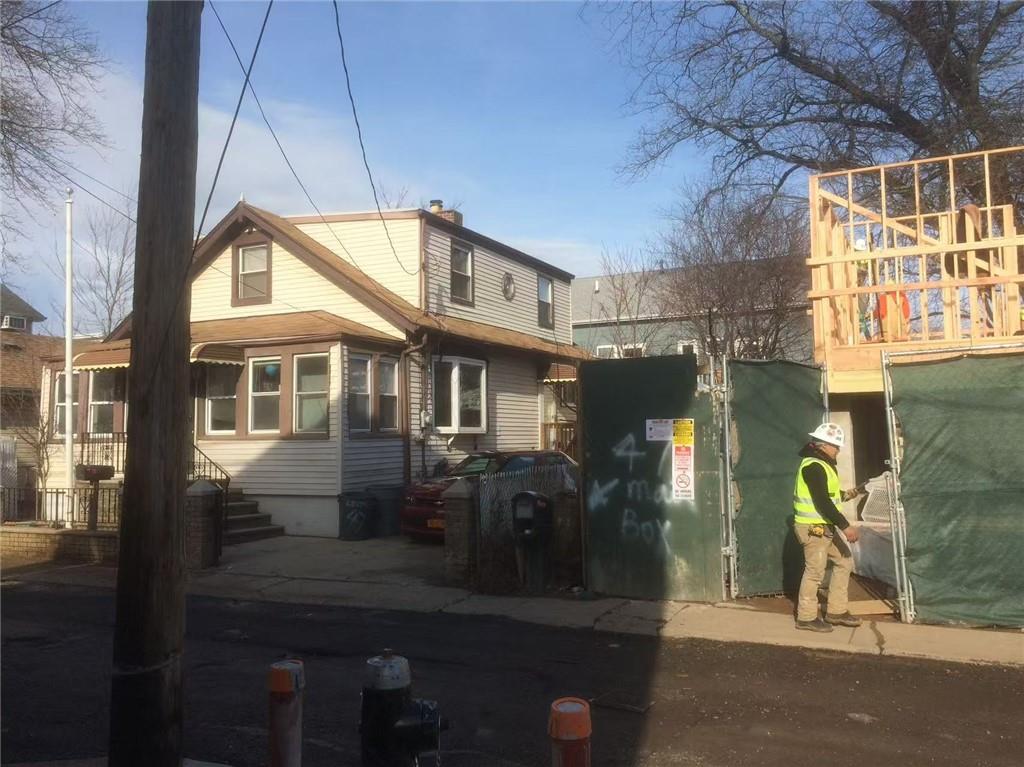 47 Center Place, Staten  Island, New York, 10306 image 27