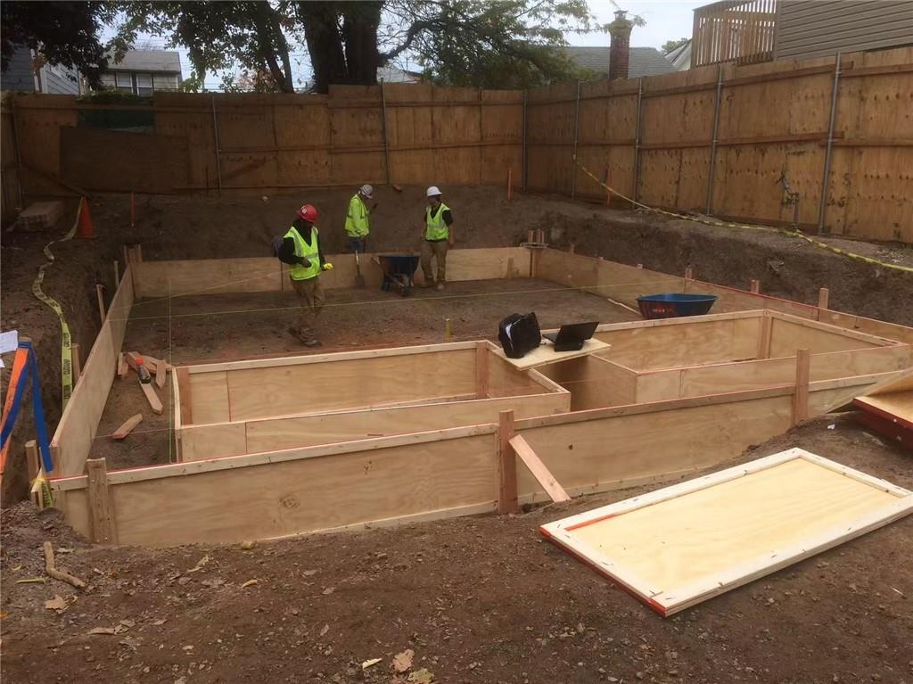 47 Center Place, Staten  Island, New York, 10306 image 28