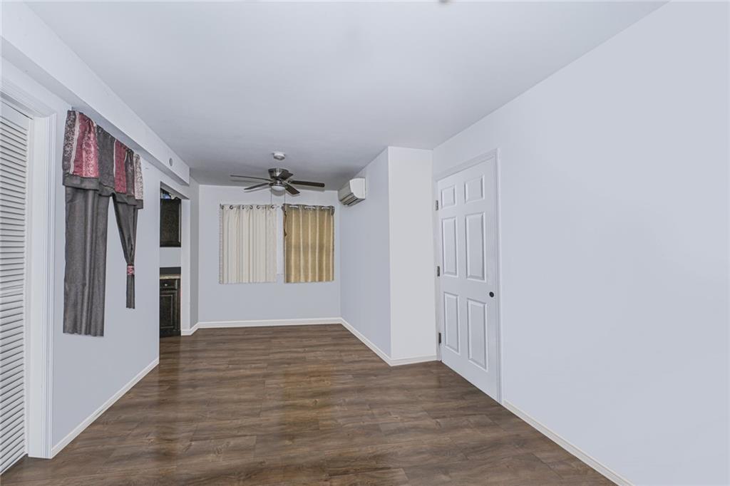 47 Center Place, Staten  Island, New York, 10306 image 7