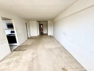 3855 Shore Parkway 3M, Brooklyn, New York, 11235 image 7