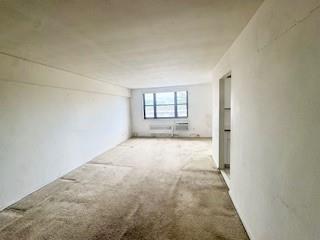 3855 Shore Parkway 3M, Brooklyn, New York, 11235 image 9