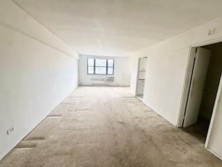 3855 Shore Parkway 3M, Brooklyn, New York, 11235 image 8