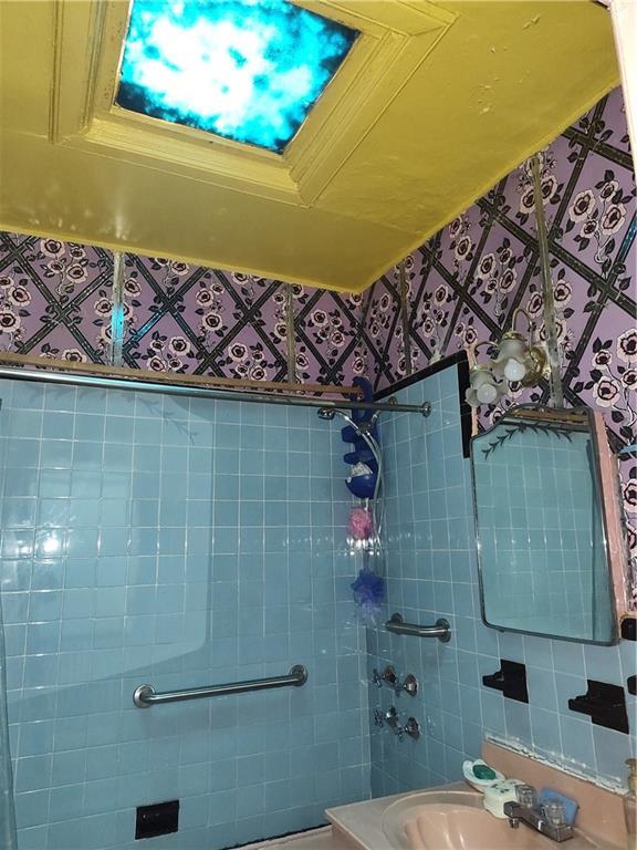 324 East 26th Street, Brooklyn, New York, 11226 image 11