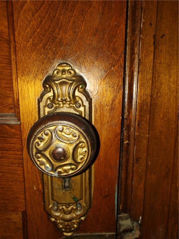 324 East 26th Street, Brooklyn, New York, 11226 image 12