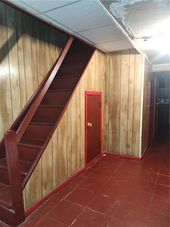 324 East 26th Street, Brooklyn, New York, 11226 image 13