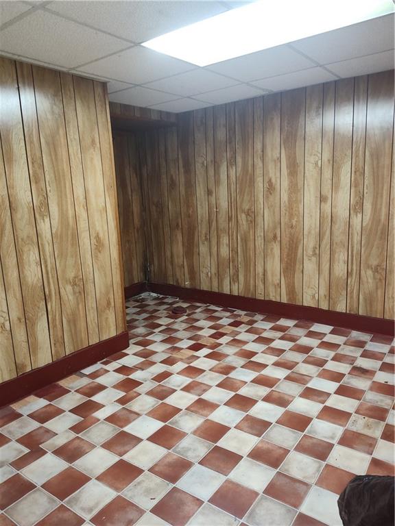 324 East 26th Street, Brooklyn, New York, 11226 image 14